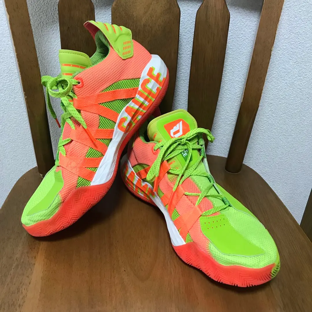 2026年最新】アディダス マクドナルド スニーカーの人気アイテム