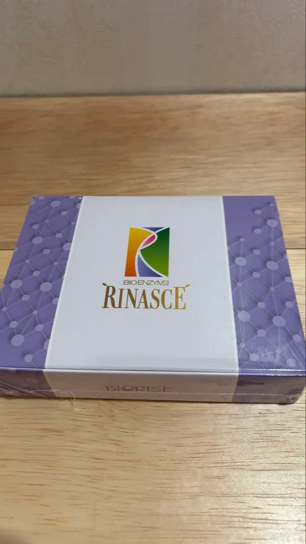 2026年最新】ビオエンザイム リナーシェの人気アイテム - メルカリ