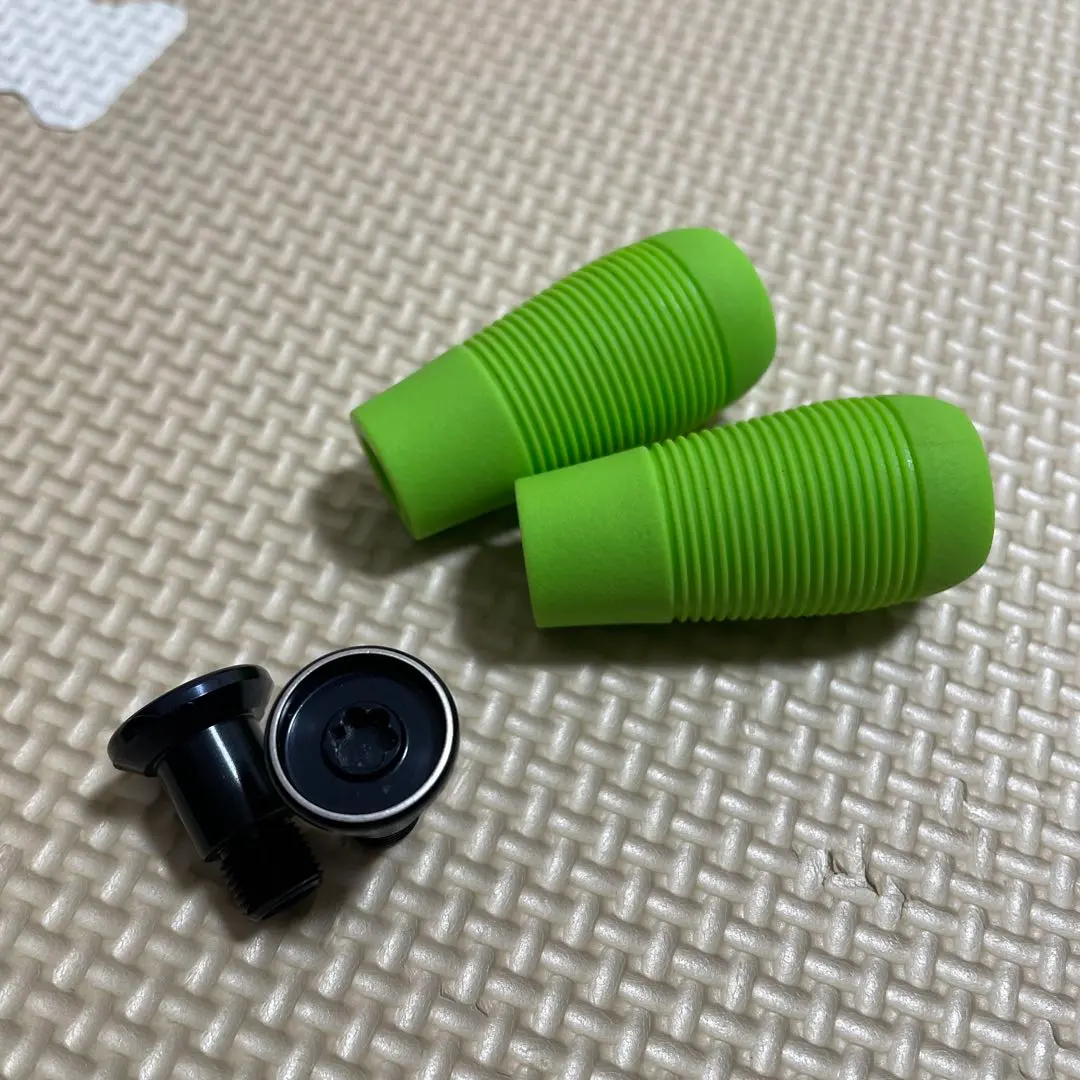 2026年最新】drt mk1の人気アイテム - メルカリ