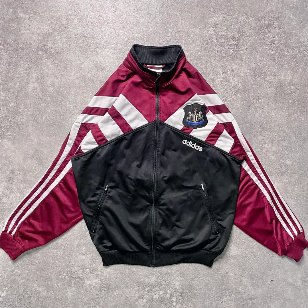 2026年最新】ニューカッスル 90sの人気アイテム - メルカリ