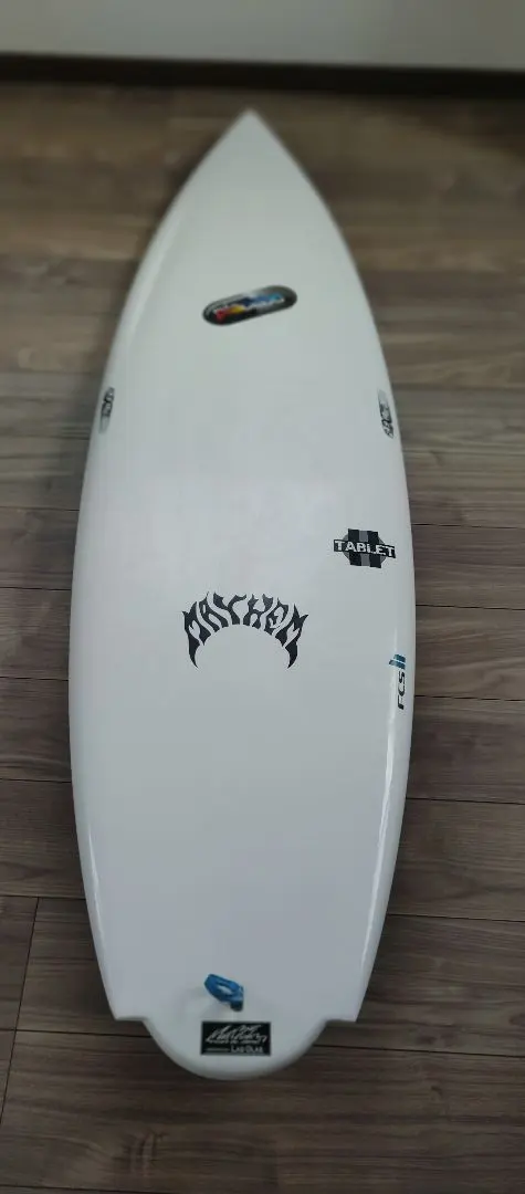 2026年最新】プレセボ タブレットの人気アイテム - メルカリ