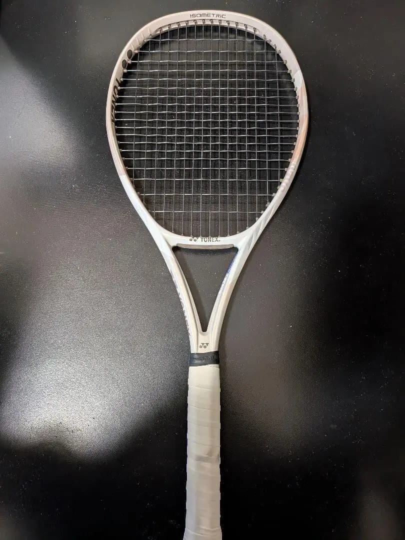 2026年最新】vcore 100 サンドベージュの人気アイテム - メルカリ