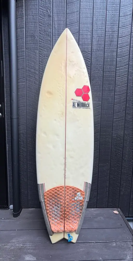 2026年最新】weirdo ripperの人気アイテム - メルカリ