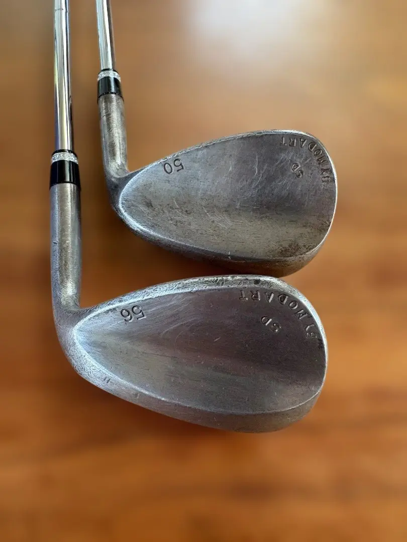 2026年最新】モダート ウエッジの人気アイテム - メルカリ