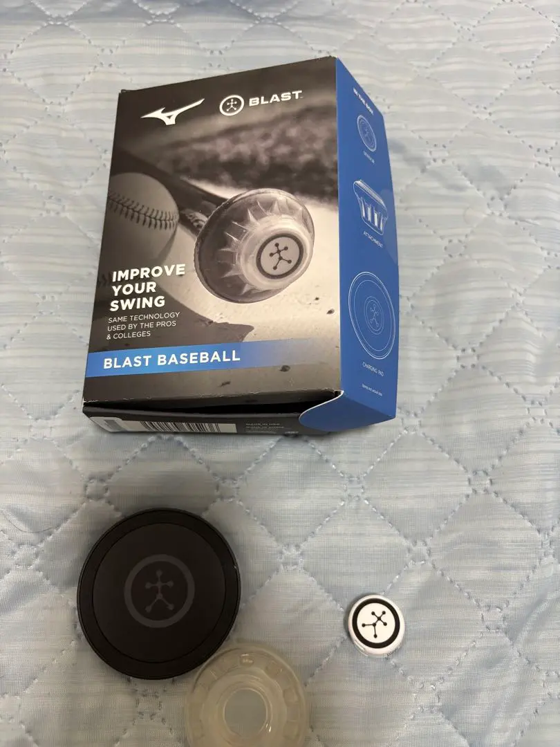 2026年最新】Blast baseball ミズノの人気アイテム - メルカリ