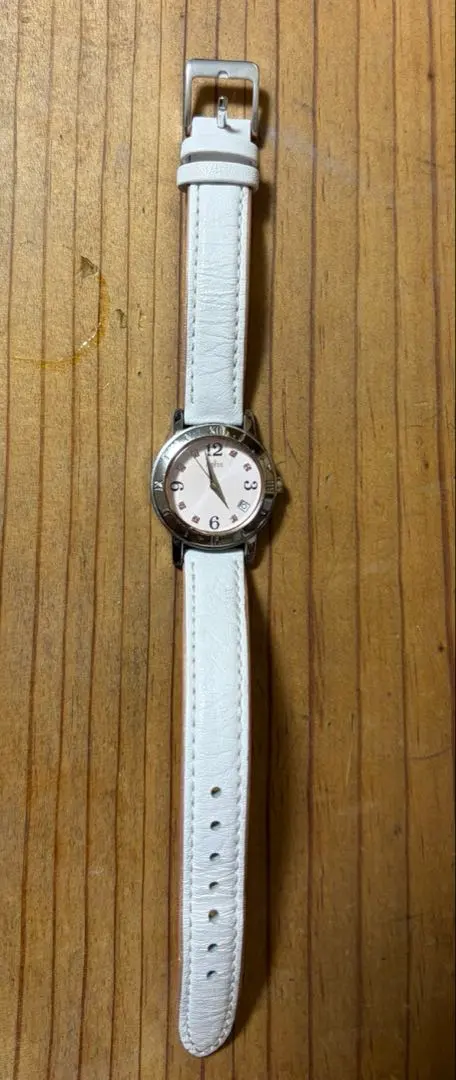 2026年最新】ALBA 時計 V338の人気アイテム - メルカリ