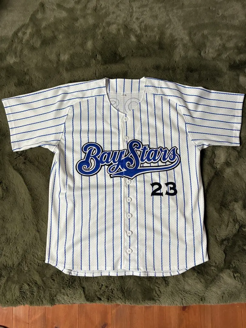 2026年最新】ロバートローズ ユニフォームの人気アイテム - メルカリ