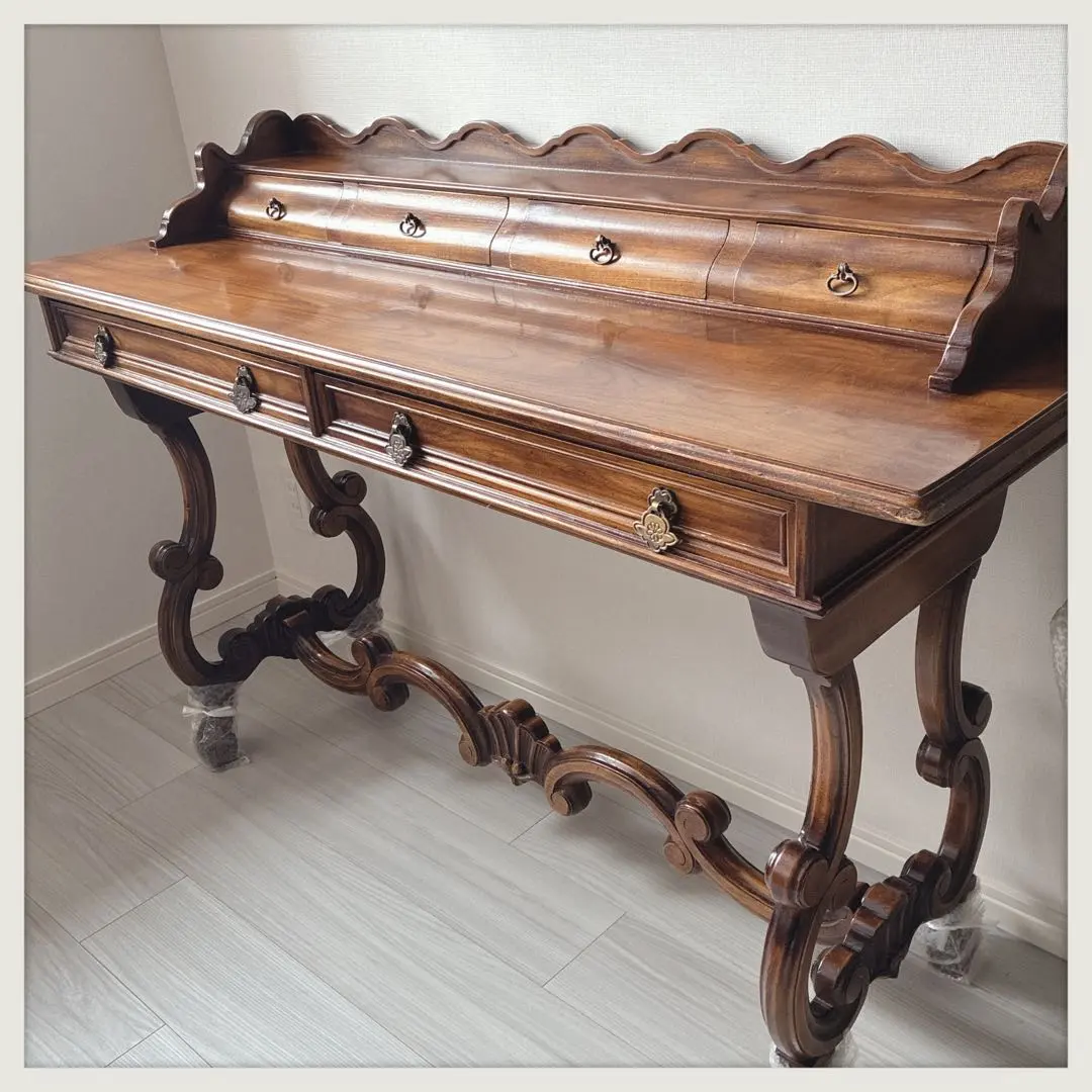 2026年最新】varosa valentiの人気アイテム - メルカリ