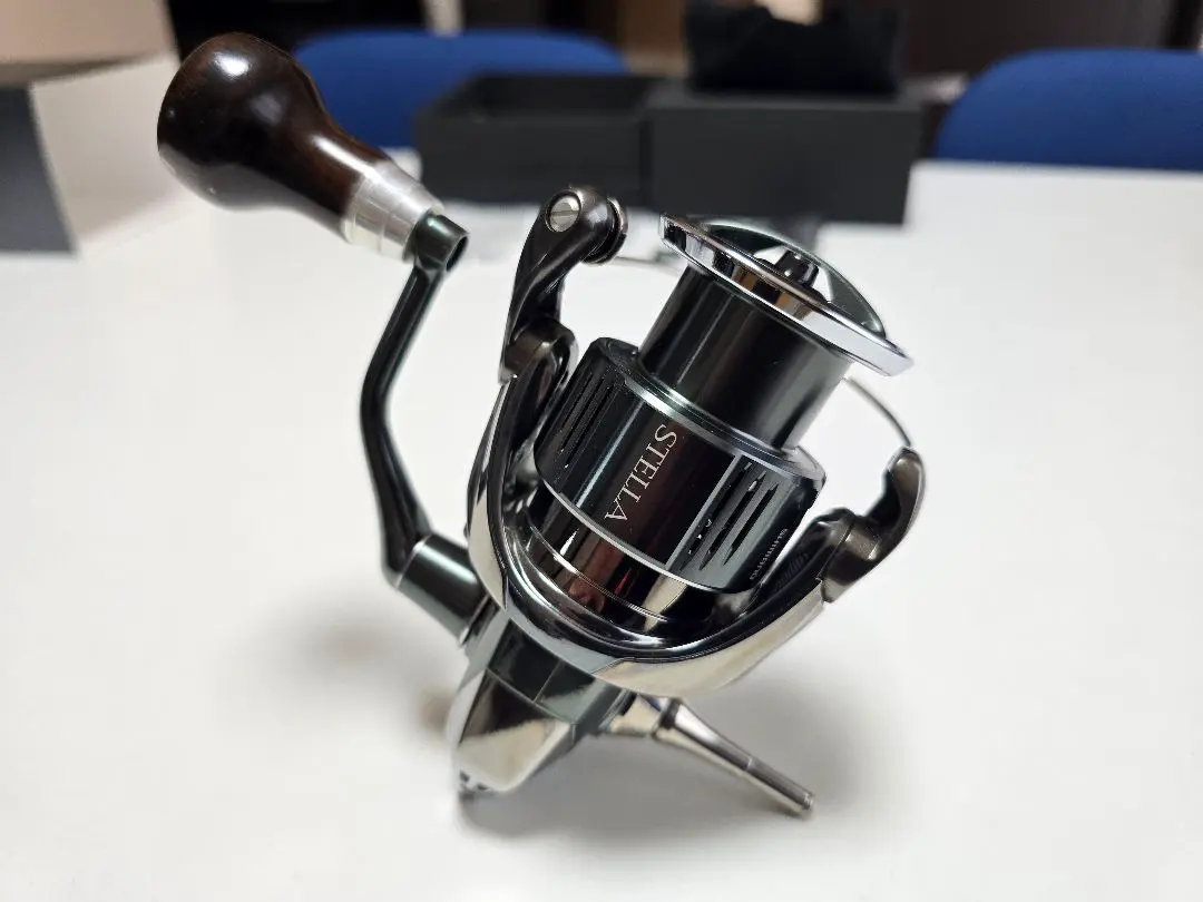 2026年最新】夢屋ステラリールスタンドの人気アイテム - メルカリ