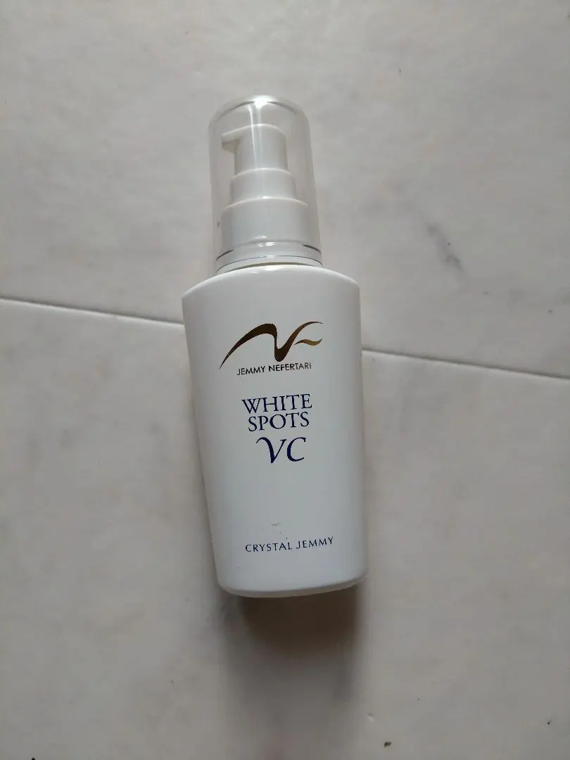 2026年最新】ジェミーネフェルタリ薬用ホワイトスポッツの人気アイテム