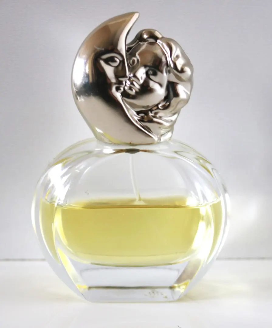 2026年最新】シスレー オードゥ ソワールの人気アイテム - メルカリ