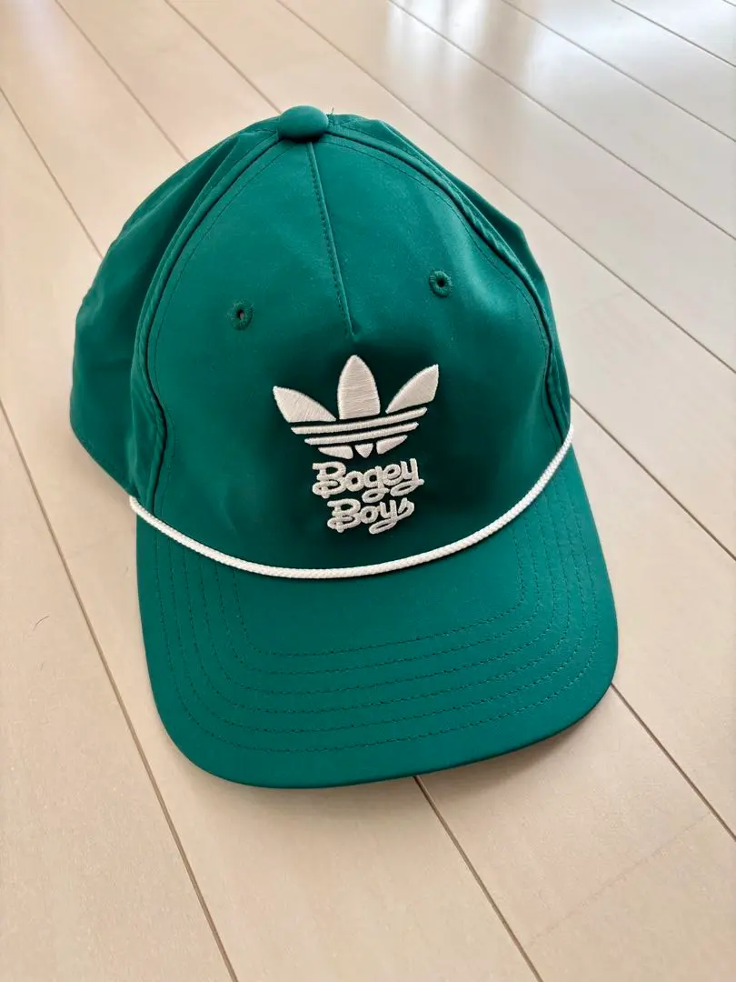 2026年最新】ボギーボーイズの人気アイテム - メルカリ