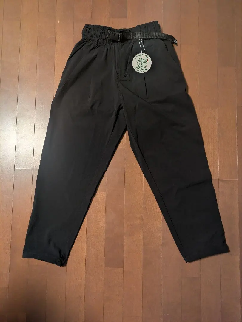 2026年最新】ゴルフィッカーズ golfickers パンツの人気アイテム