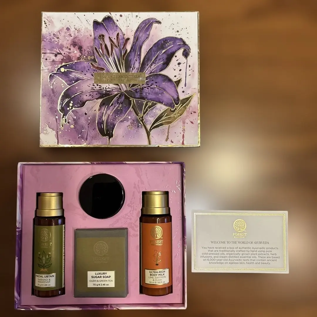 2026年最新】フォレストエッセンシャルズの人気アイテム - メルカリ