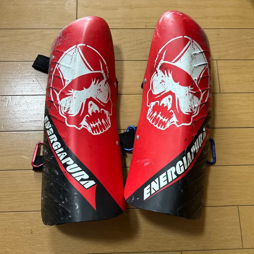 2026年最新】エナジーアプーラの人気アイテム - メルカリ