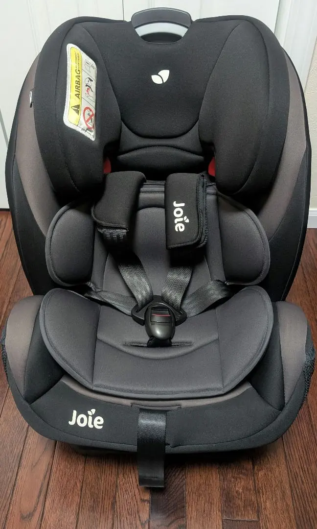2026年最新】joie チャイルドシート エブリステージの人気アイテム