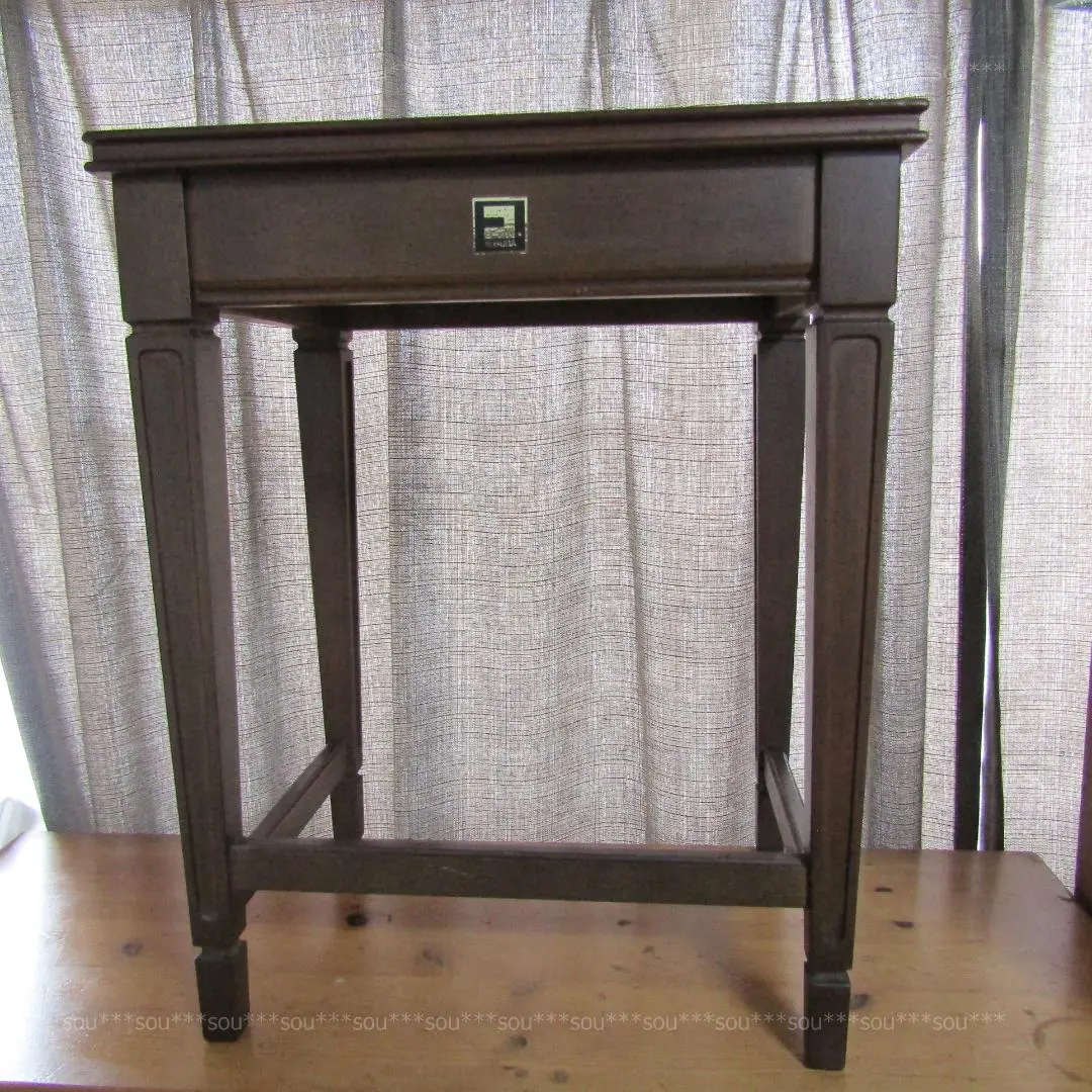 2026年最新】テーブル コスガの人気アイテム - メルカリ