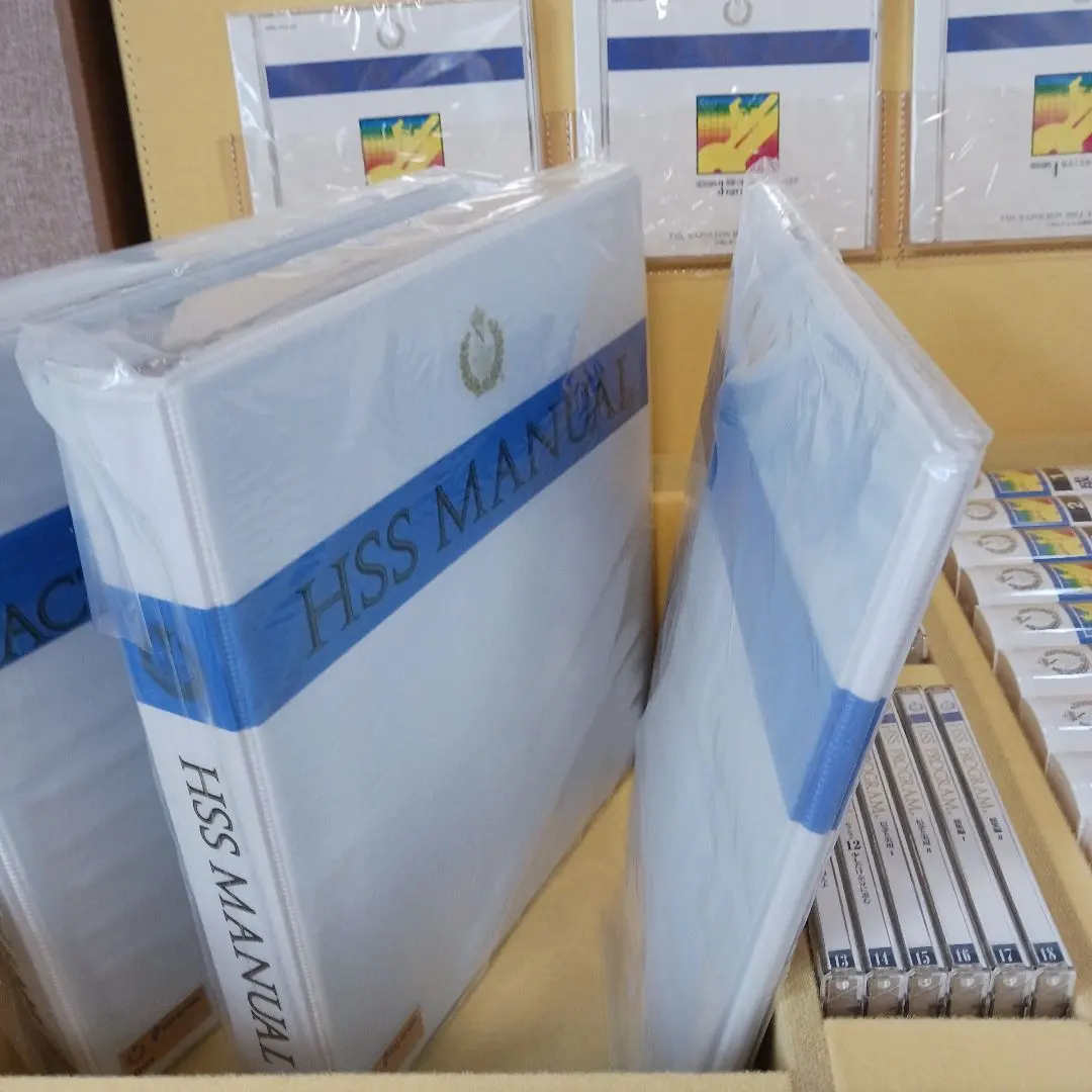 2026年最新】ナポレオンヒル pmaプログラムの人気アイテム - メルカリ