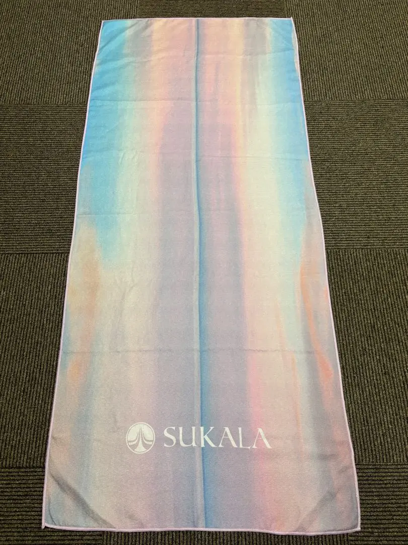 2026年最新】ヨギラグ ホライズンの人気アイテム - メルカリ