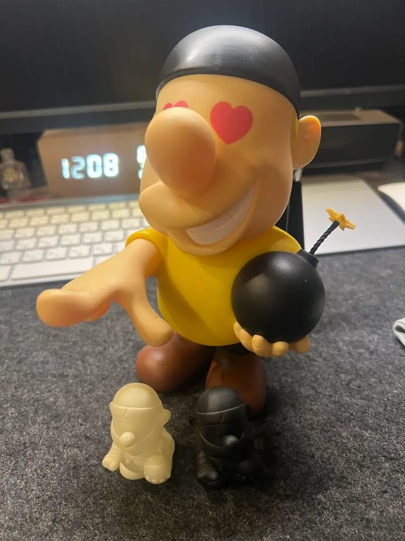 2026年最新】twim ボマーキッドの人気アイテム - メルカリ