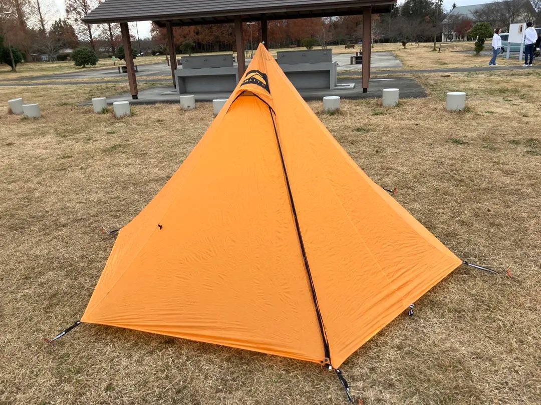 2026年最新】ゴーライト シャングリラ 3の人気アイテム - メルカリ