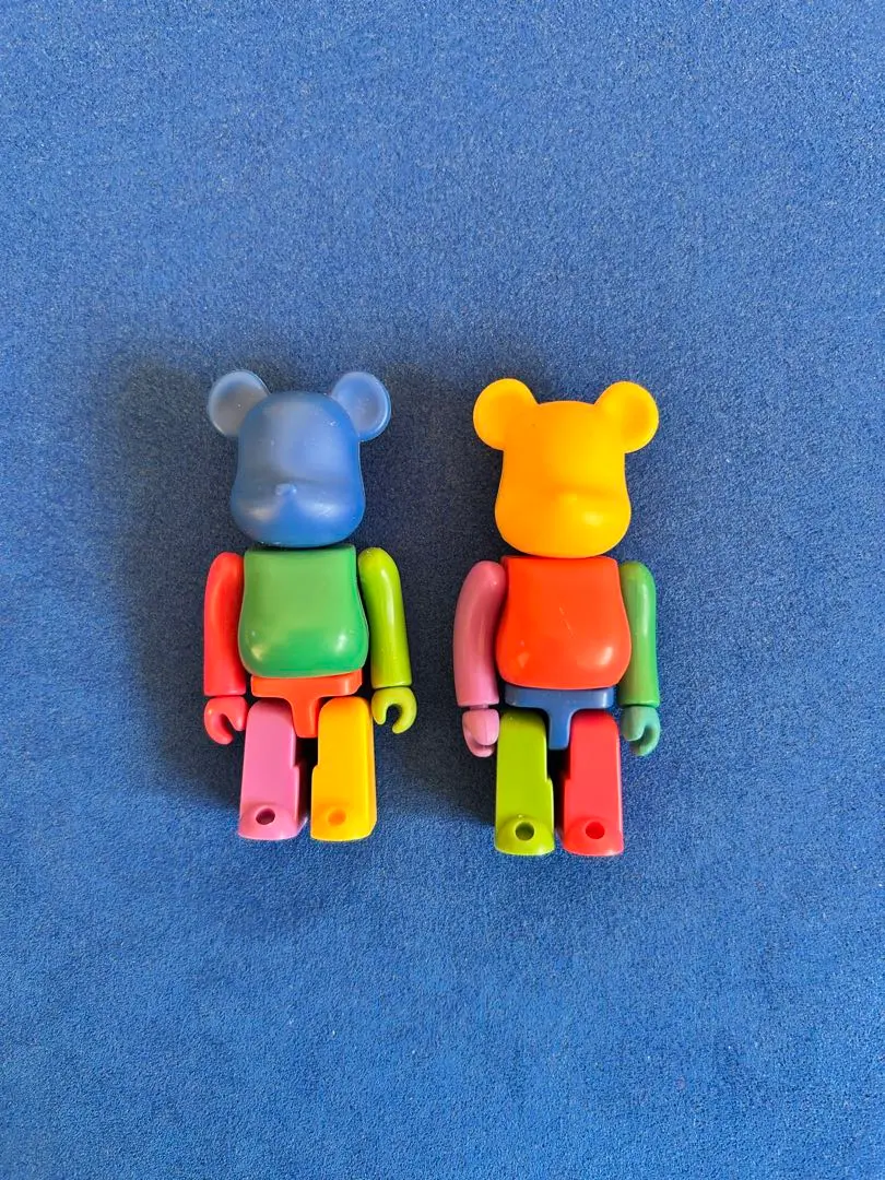 2026年最新】エリックソウの人気アイテム - メルカリ