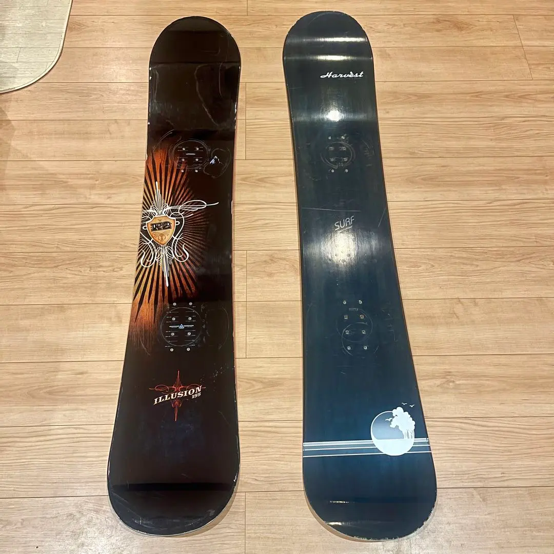 2026年最新】K2 illusionの人気アイテム - メルカリ