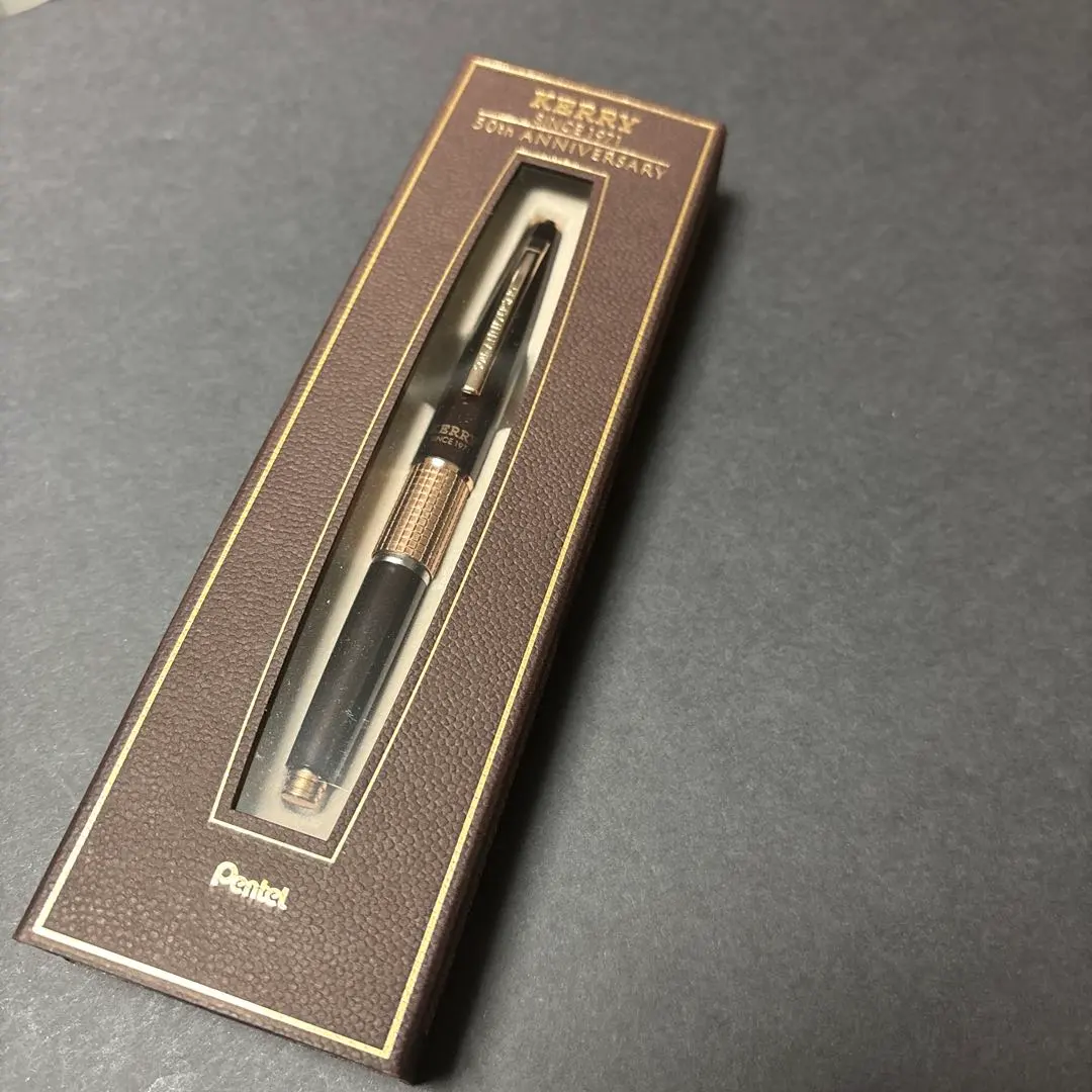 2026年最新】Kerry 50thの人気アイテム - メルカリ