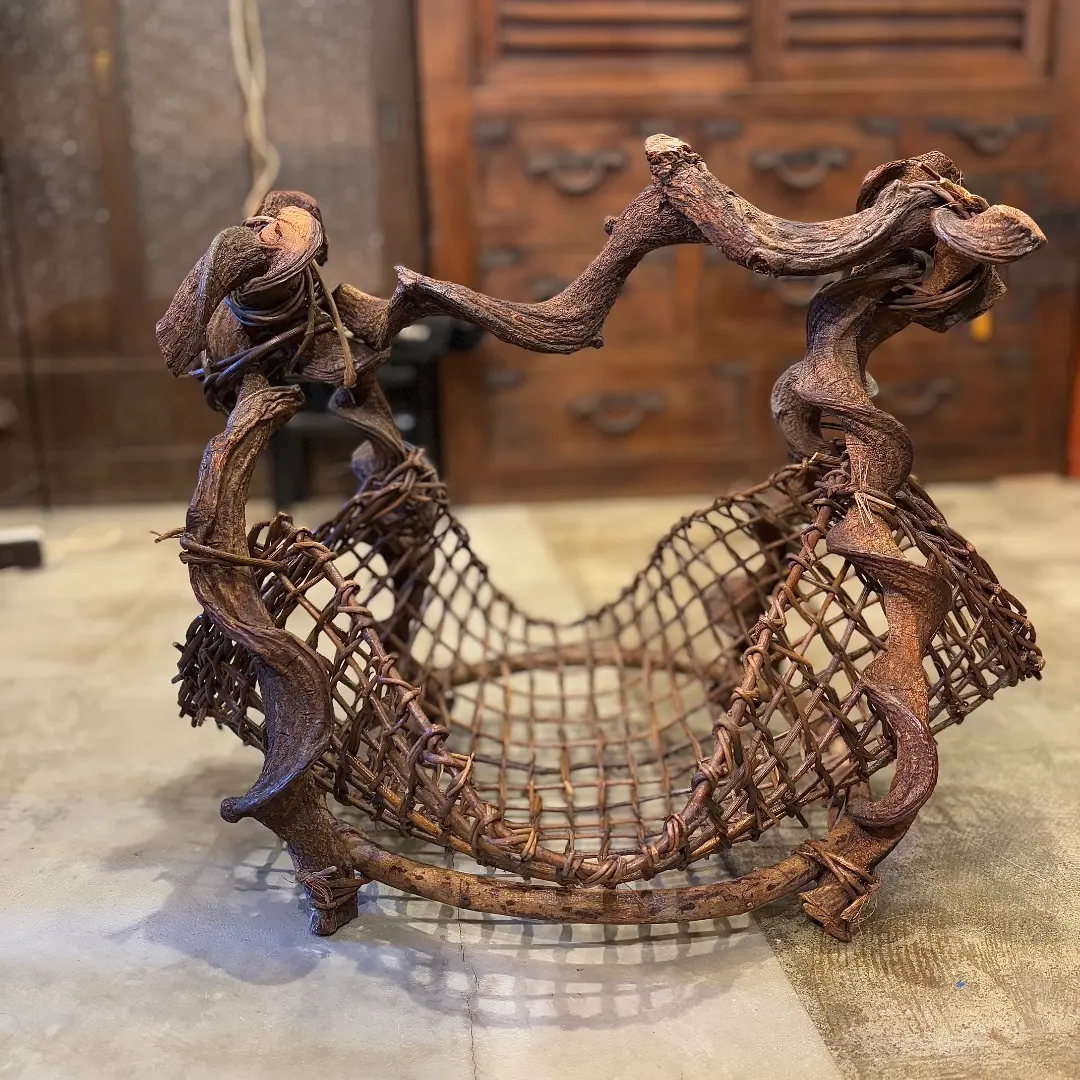 2026年最新】あけびのトレイの人気アイテム - メルカリ