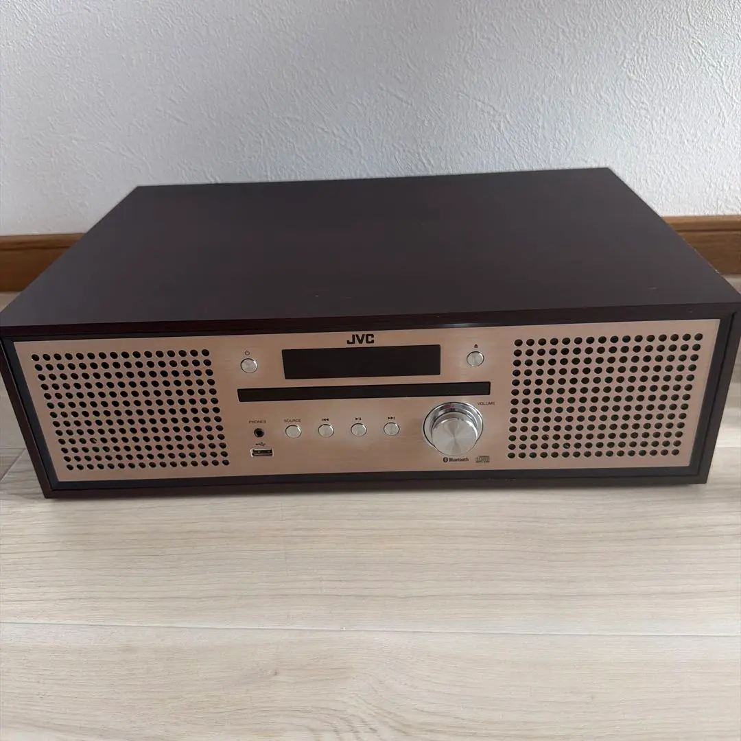 2026年最新】jvc nx-w30の人気アイテム - メルカリ