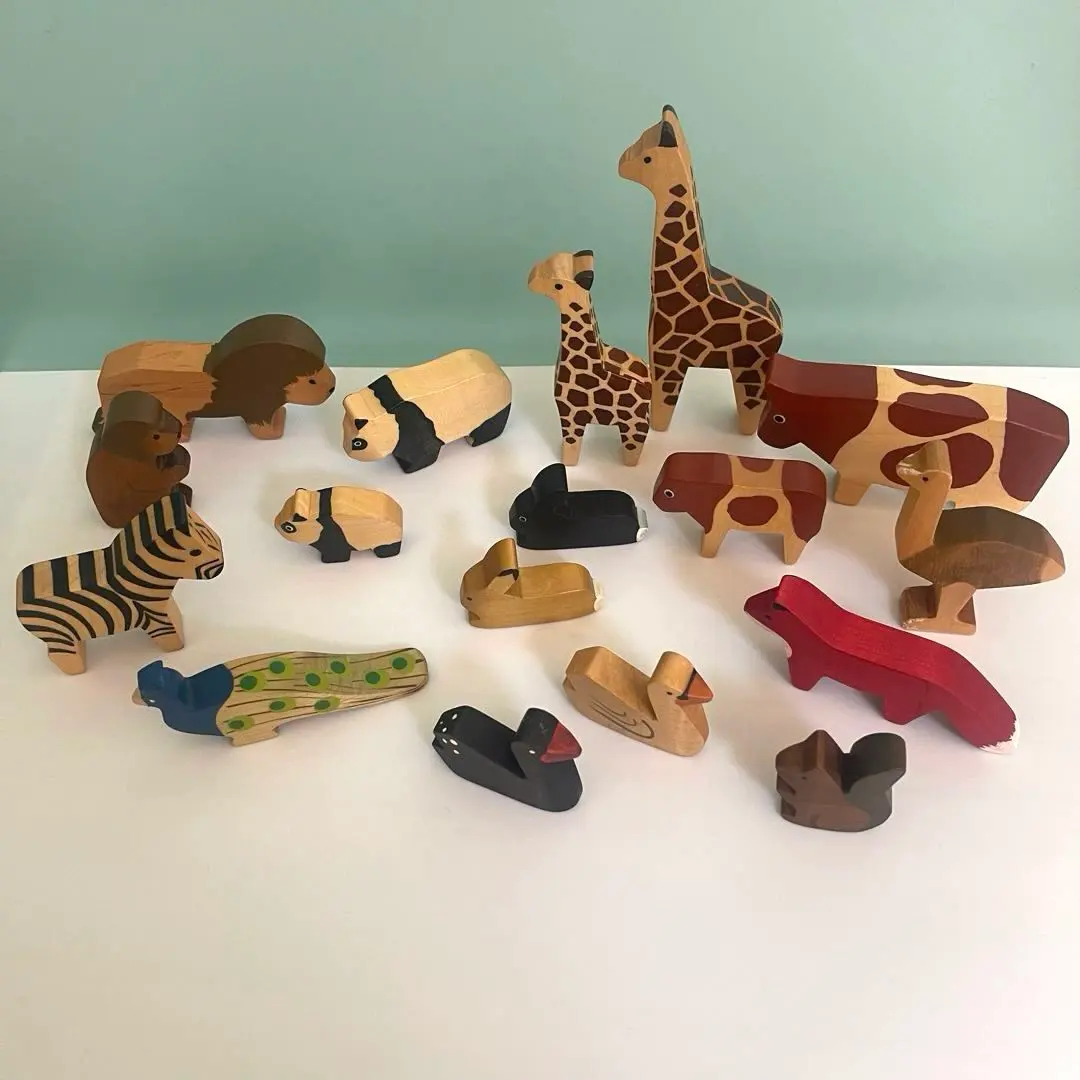 2026年最新】スピールフォーム 木の人気アイテム - メルカリ