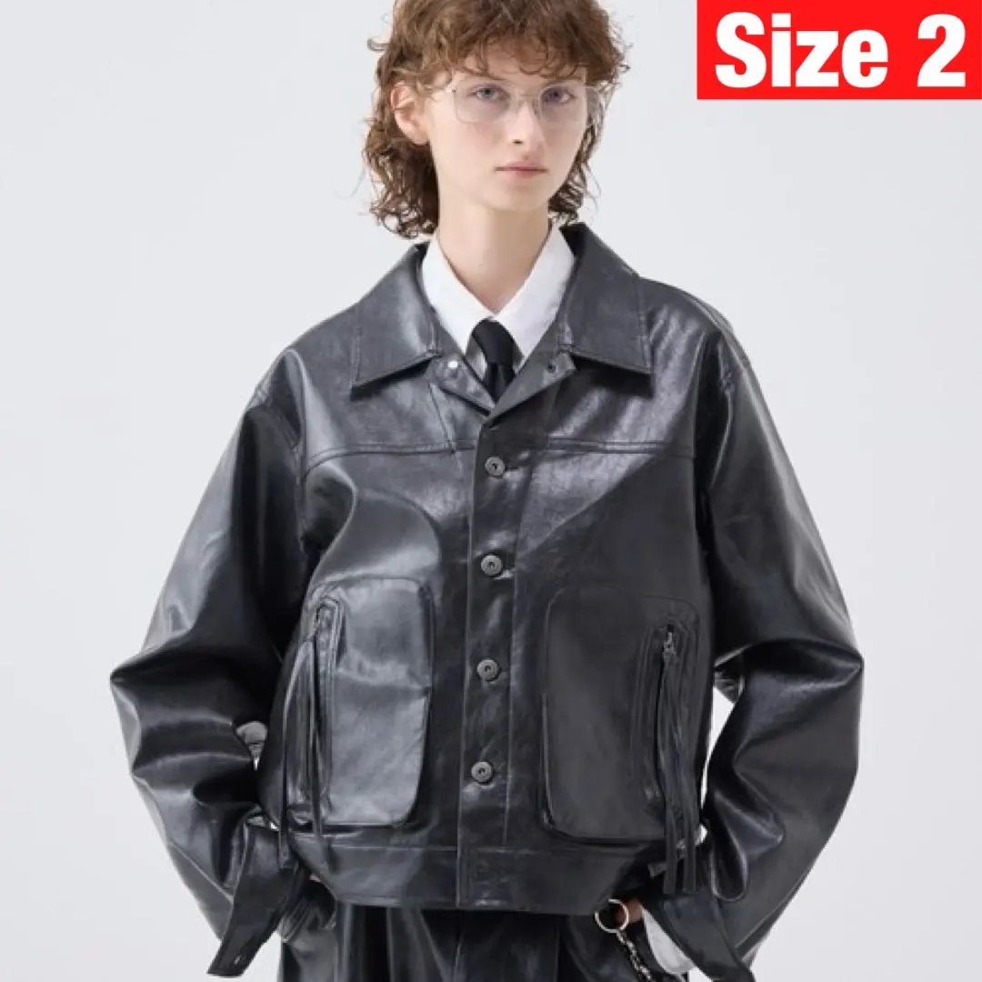 2026年最新】ソエルテ セットアップの人気アイテム - メルカリ