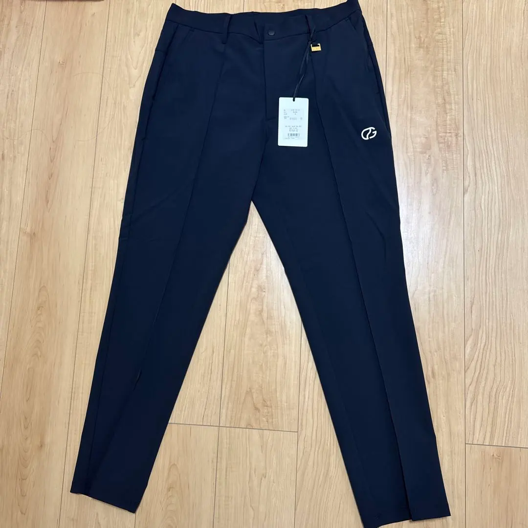 2026年最新】CPG GOLF パンツの人気アイテム - メルカリ