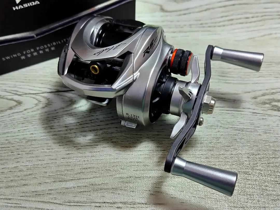 2025年最新】giu99の人気アイテム - メルカリ HISTAR GIU99カーボン