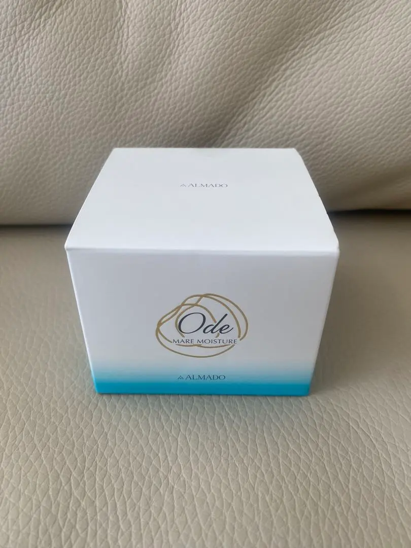 2026年最新】アルマード オーディ マーレモイスチャーの人気アイテム