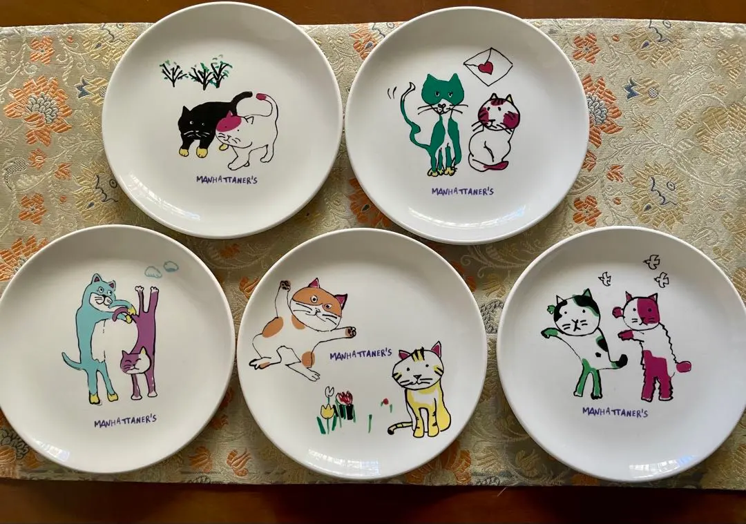 2026年最新】ミカサ マンハッタナーズの人気アイテム - メルカリ