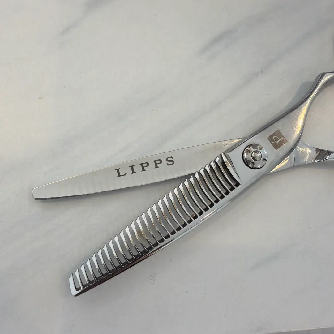 2026年最新】lippsシザーの人気アイテム - メルカリ