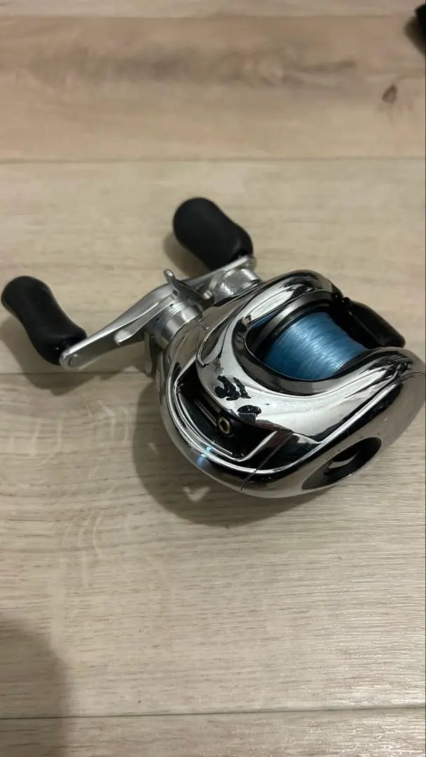 2026年最新】06アンタレスdcの人気アイテム - メルカリ