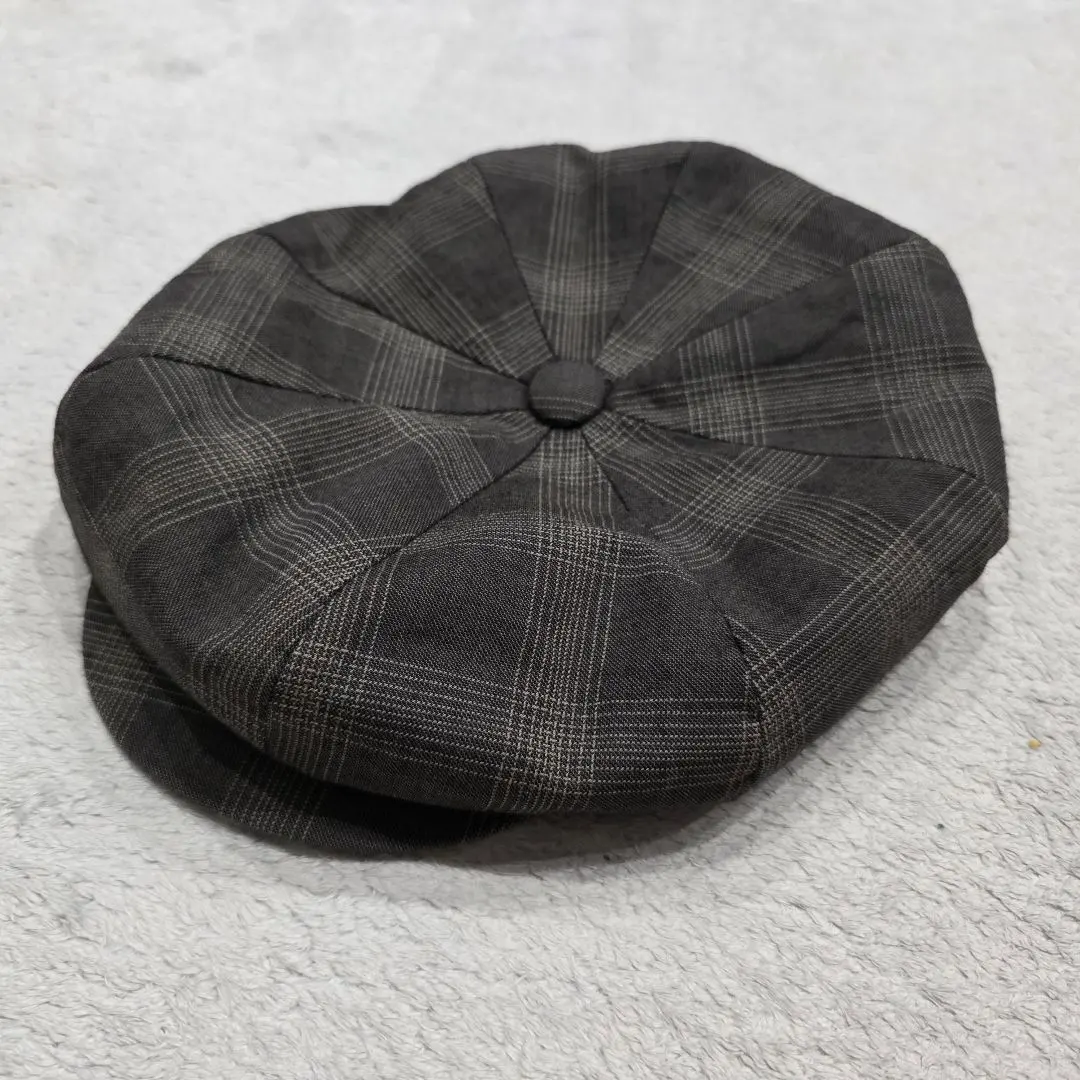 2026年最新】NUMBER (N)INE キャスケットの人気アイテム - メルカリ