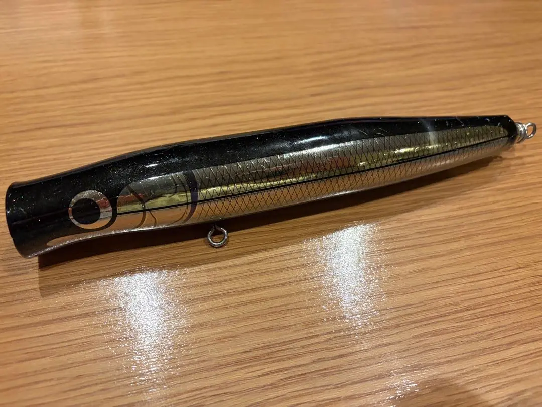 2026年最新】カーペンター 歌姫 120の人気アイテム - メルカリ