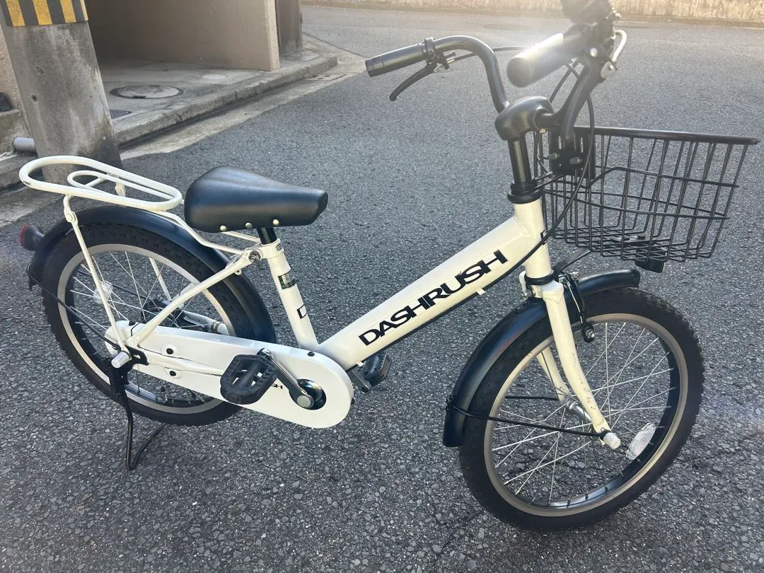 2026年最新】自転車18インチ 大阪の人気アイテム - メルカリ