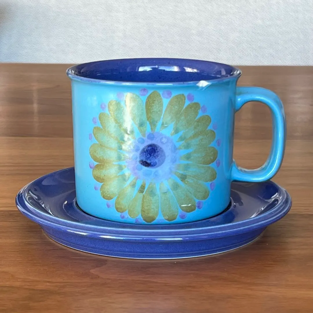 2026年最新】hla arabiaの人気アイテム - メルカリ