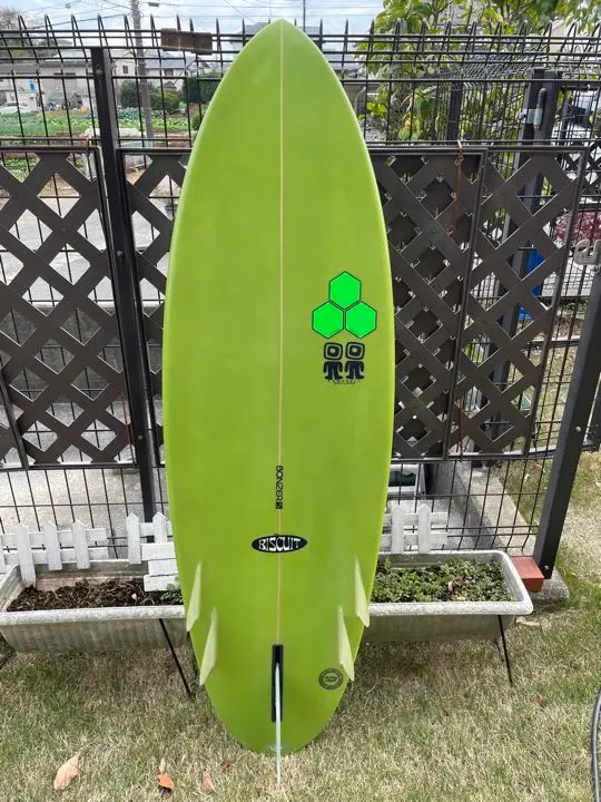 2026年最新】アルメリック biscuitの人気アイテム - メルカリ