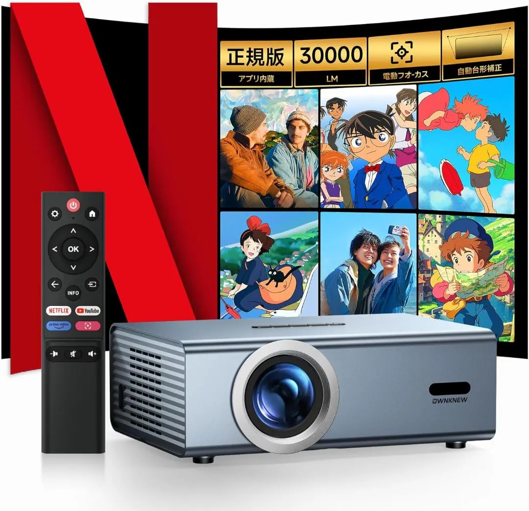 2026年最新】OWNKNEW gc357の人気アイテム - メルカリ