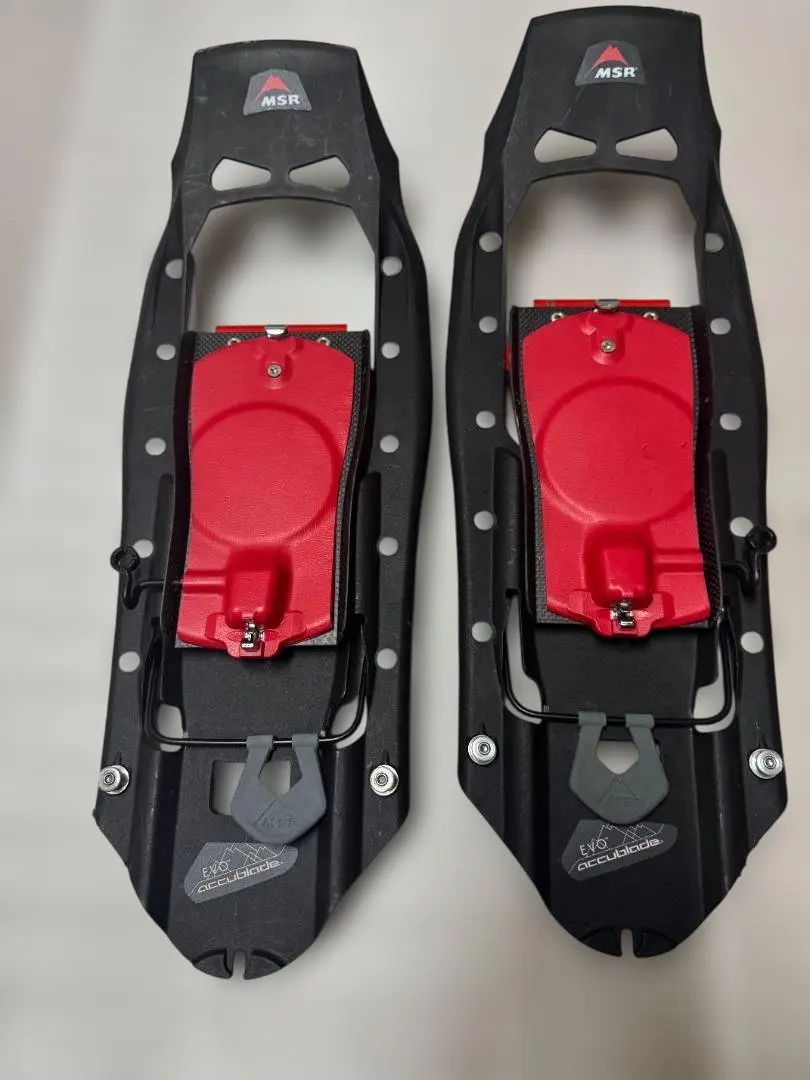 2026年最新】yonex accubladeの人気アイテム - メルカリ