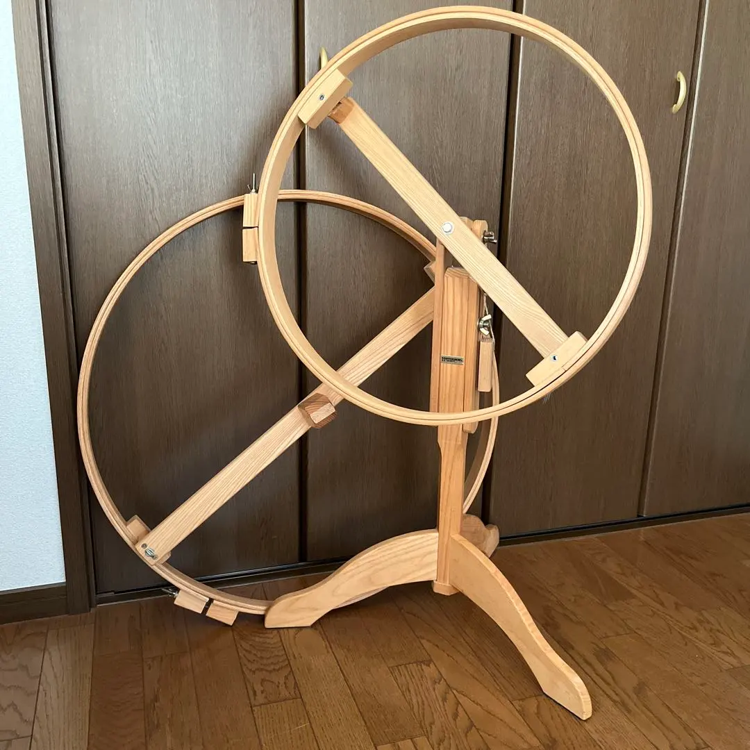 2026年最新】キルト フープの人気アイテム - メルカリ