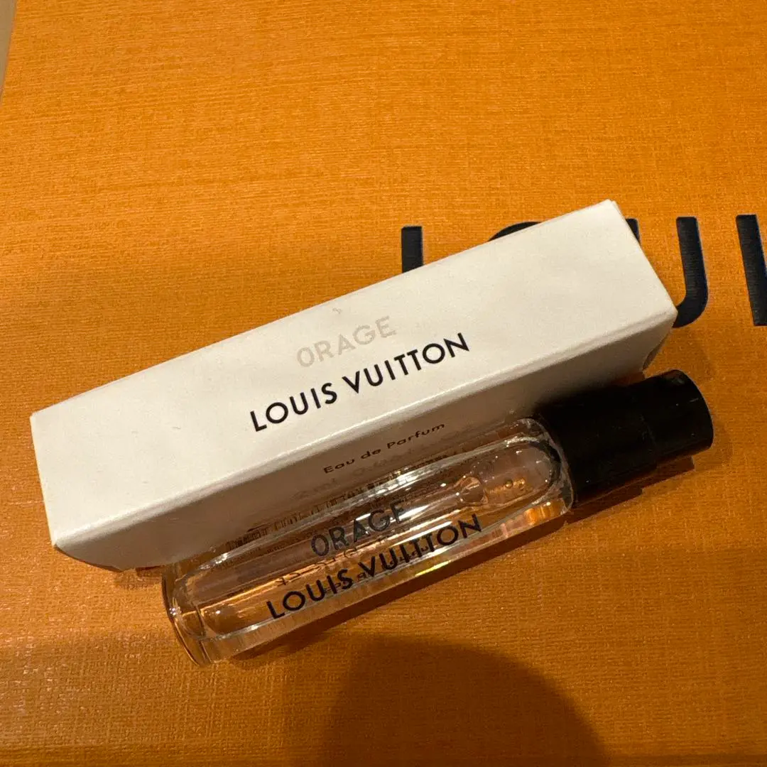 2026年最新】オラージュ ヴィトンの人気アイテム - メルカリ