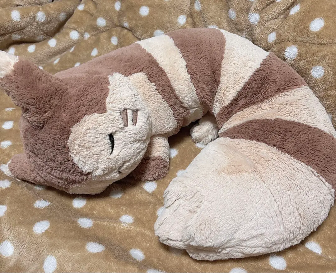 2026年最新】もりのおくりもの オオタチの人気アイテム - メルカリ