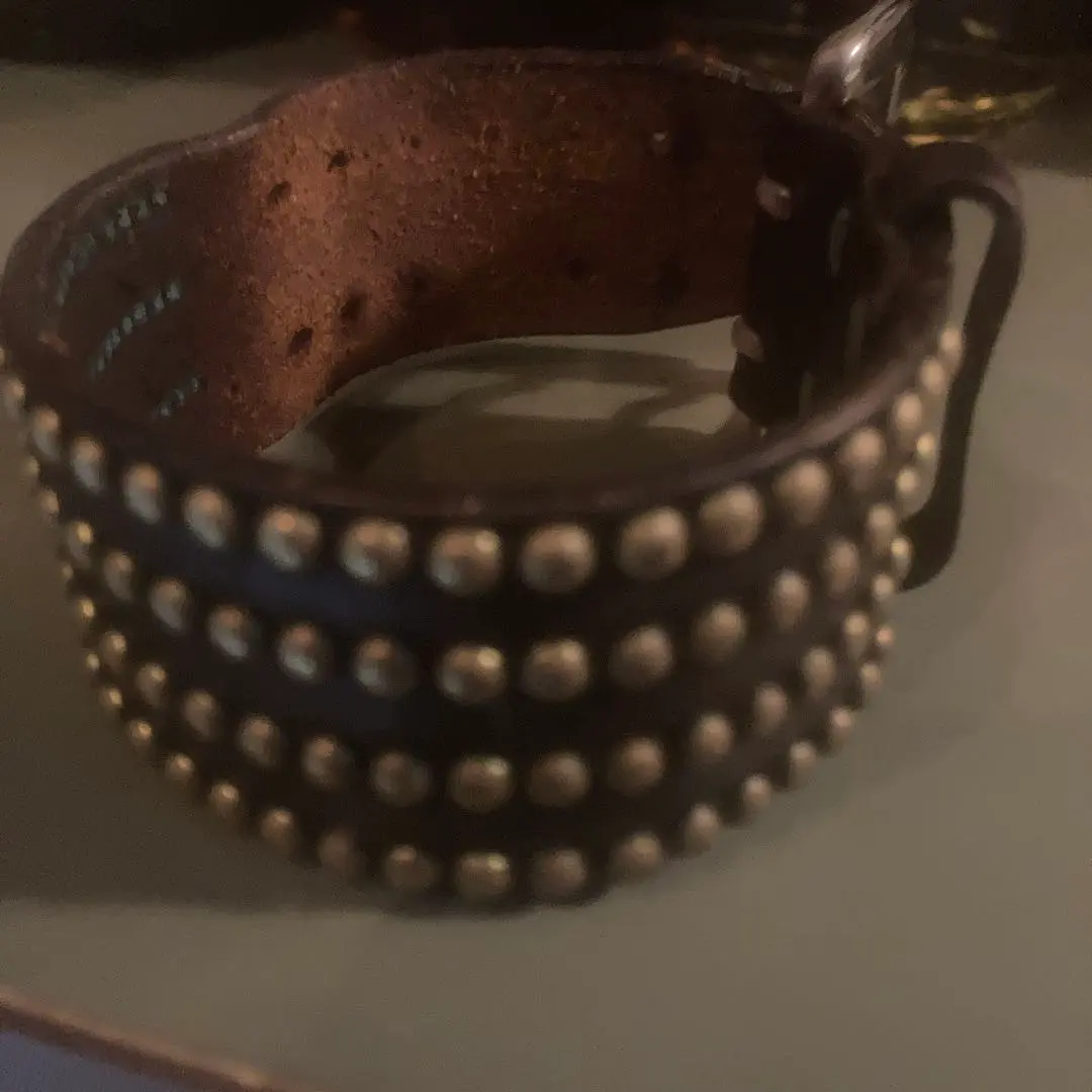 2026年最新】ウルフズヘッド ブレスの人気アイテム - メルカリ