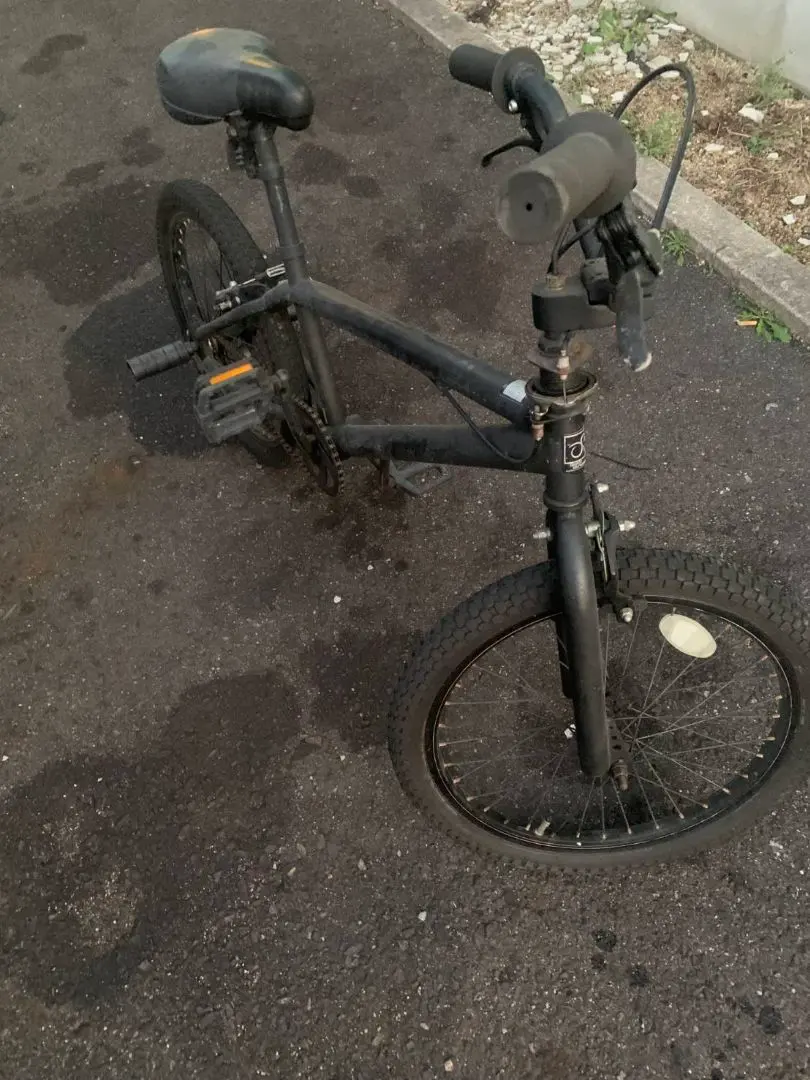 2026年最新】FBM BMXの人気アイテム - メルカリ